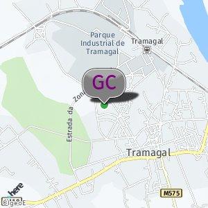 Tramagal