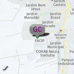 Facip