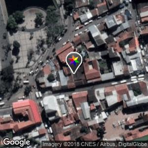 Ciber Los Pozos