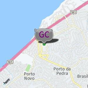 São Gonçalo Shopping