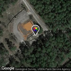 Sheppard state park