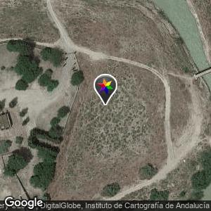 Huerta la isla