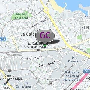 Yelmo/Carrefour