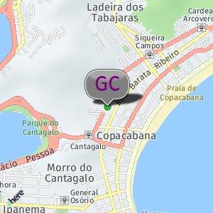 Senac Copa