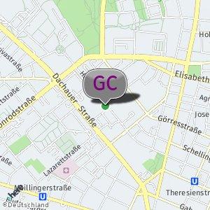 Alte Hessstr.