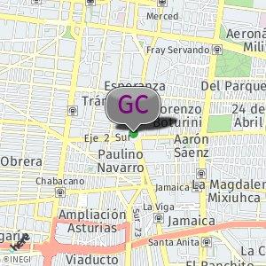 Gasolinería 