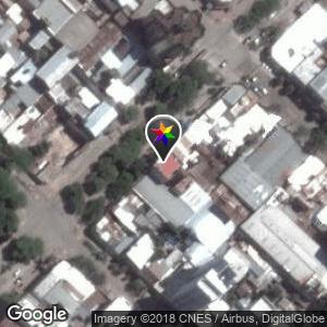 Ciber San Martin 250