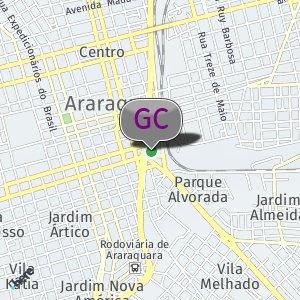Savegnago da Expresso