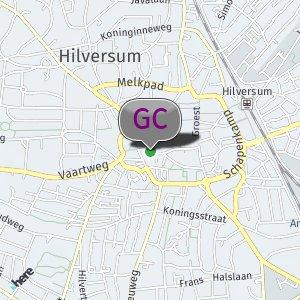 Basic-Fit Hilversum