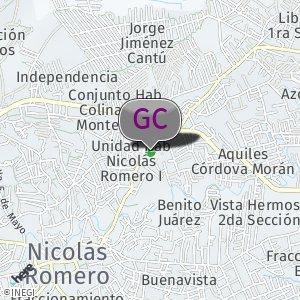 Callejón Gay