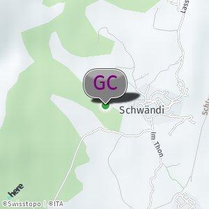 Schwändi