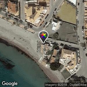 Bar calabardina