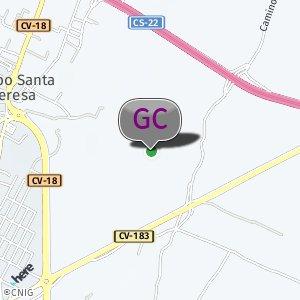 Molino