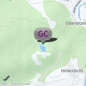 Am See