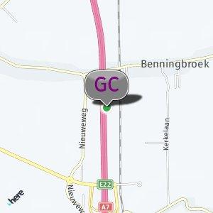 Broerdijk