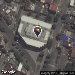 C.C. Centro Sur
