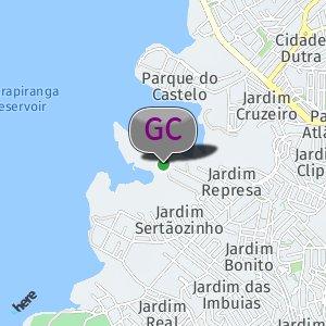Parque Municipal Nove de Julho