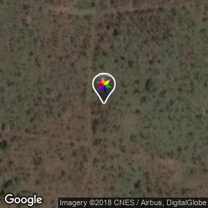 Beml nagar forest area