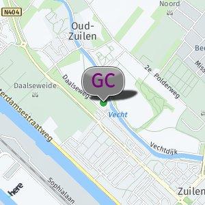Daalseweg