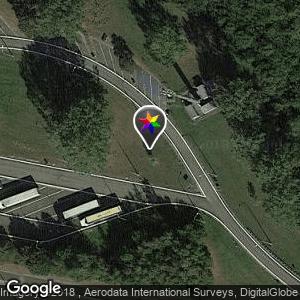 Rest area E40 Landen