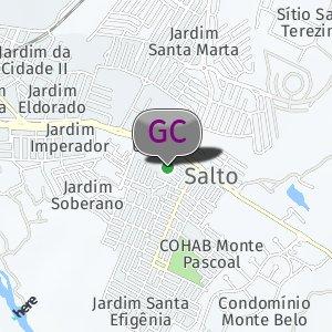 Escola Caic