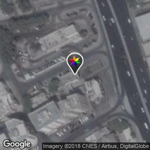 Caribou Coffee, Al Sadd / C Ring, Doha, Qatar