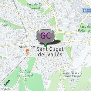 Puente
