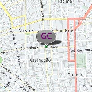 Líder Alcindo Cancela