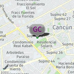 Parque