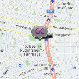 Lugner City