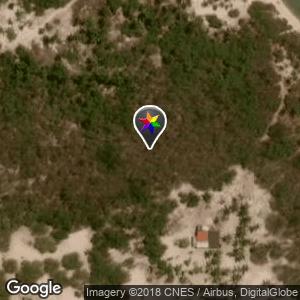 Playa Cayo Muerto