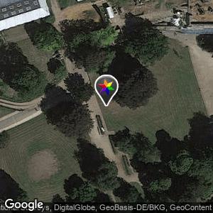 Alter Zoll Bonn