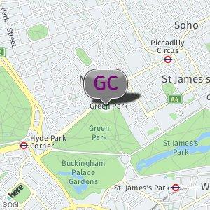 Green Park