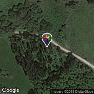 Noja camping