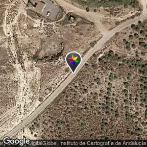 Hacienda las Beatillas