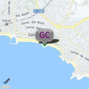Platja 