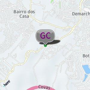 Atacadao