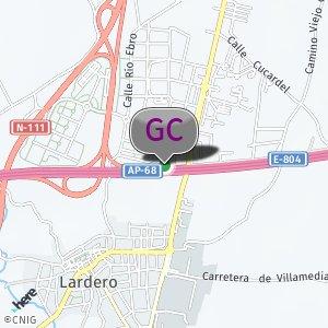 Círculo