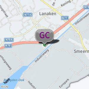 Lanaken