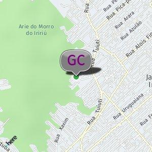 Parquinho