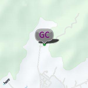 Cachoeira da Taquara