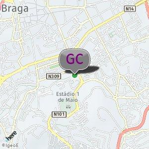 Passagem 