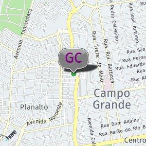 Club abandonado
