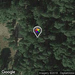 Public beach and recreation area
