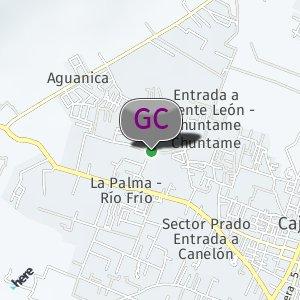 Parque