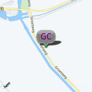 Groetweg