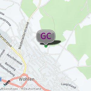 Wald