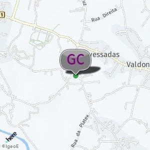 Seguro e de bom grado
