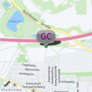 Rastplatz A2