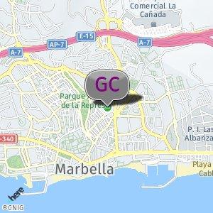 Parking Doha